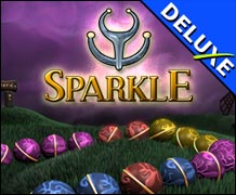 Sparkle