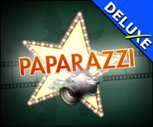 Paparazzi