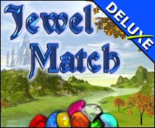 Jewel Match
