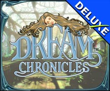 Dream Chronicles