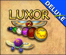 Luxor 2
