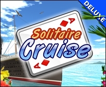 Solitaire Cruise