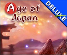 Age of Japan