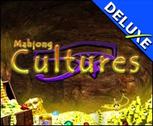 Mahjong Cultures