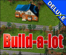 Build a Lot
