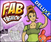Fab Fashion