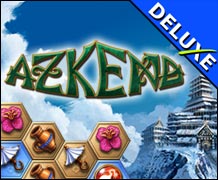 Azkend