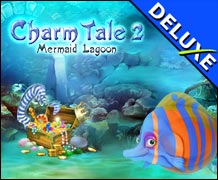 Charm Tale 2