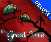 The Great Tree