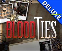 Blood Ties