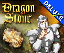 DragonStone
