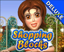 Shopping Blocks