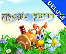 Magic Farm