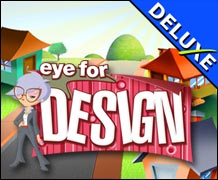 Eye for Design