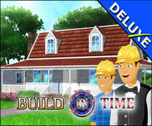 Build in Time