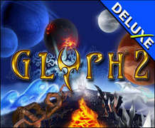 Glyph 2