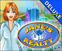 Jane's Realty