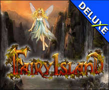 Fairy Island