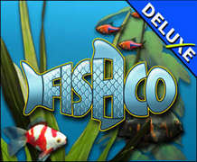 FishCo