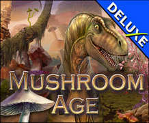 Mushroom Age