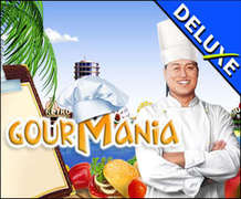 Gourmania