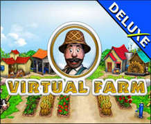 Virtual Farm