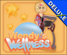 Wendy's Wellness