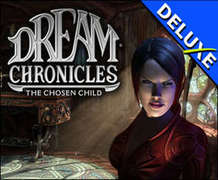Dream Chronicles 3