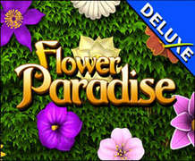 Flower Paradise