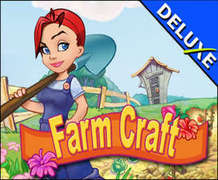 Farm Craft