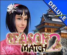 Season Match 2