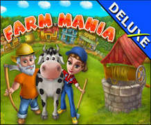 Farm Mania
