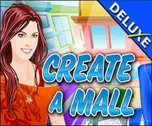 Create A Mall