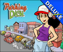 Parking Dash