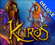 Kuros