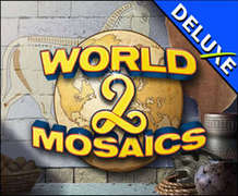 World Mosaics 2