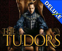 The Tudors