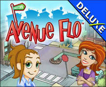 Avenue Flo 3