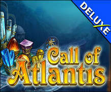 Call of Atlantis