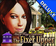 Mary Kay Andrews - The Fixer Upper