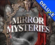 Mirror Mysteries