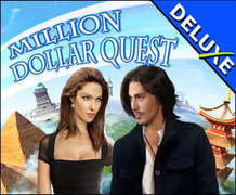 Million Dollar Quest