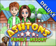 Ashtons - Family Resort