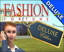 Fashion Fortune