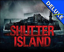 Shutter Island