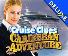 Cruise Clues - Caribbean Adventure