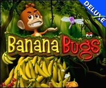 Banana Bugs