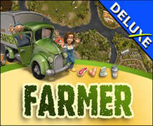 Farmer
