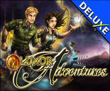 Luxor Great Adventures