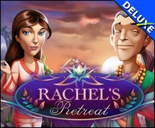 Rachel's Retreat
